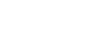 45